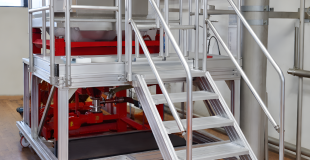 Post Instagram (70).png