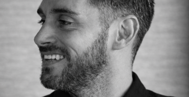 Post Instagram (80).png