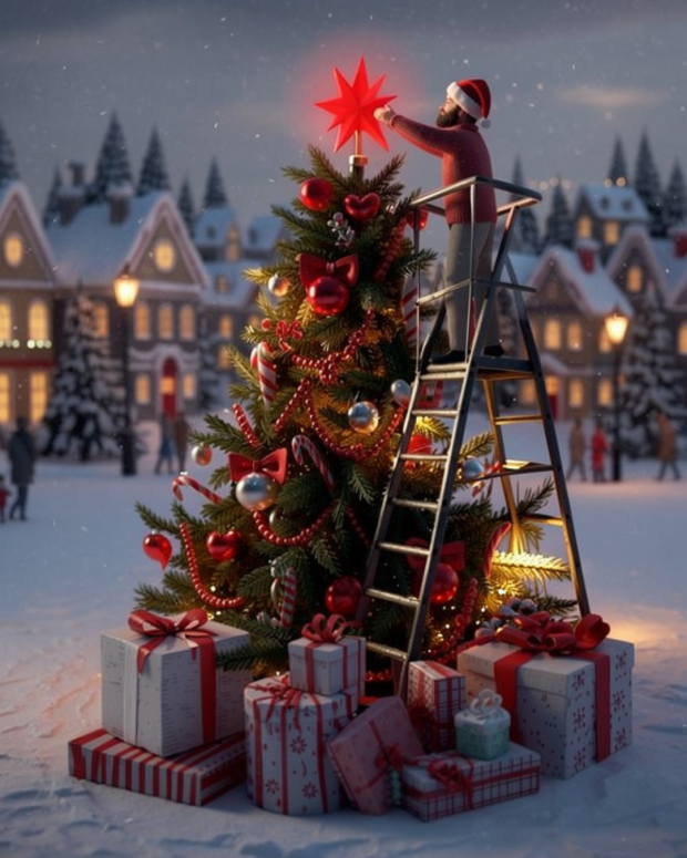 Post Instagram (20).png