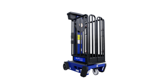 R'LIFT 350