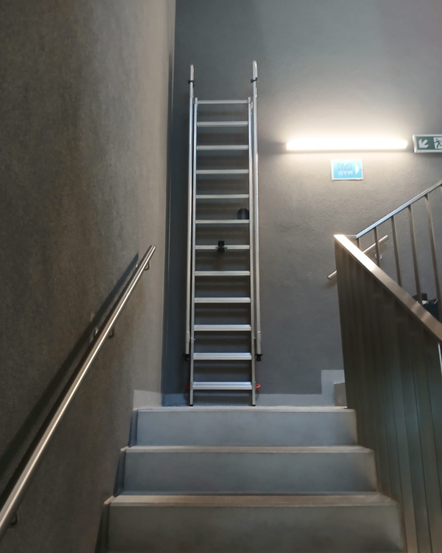 Post Instagram (36).png