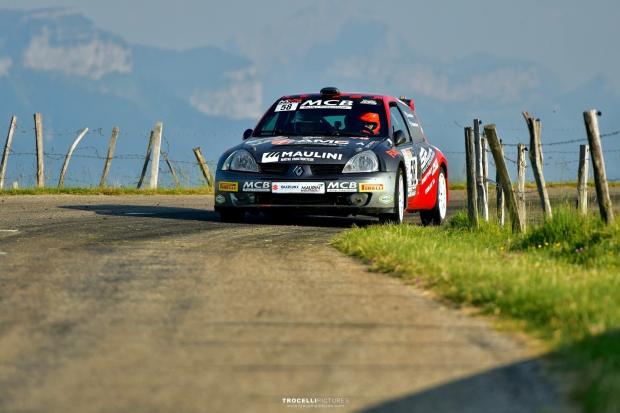 83b486ab-dc6c-4a8c-8d50-cd4ca44e9b53.JPG