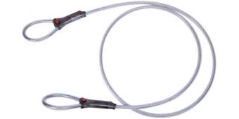 ANCHOR CABLE
