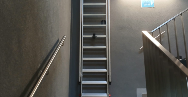 Post Instagram (36).png