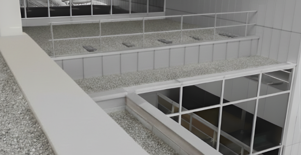 Post Instagram (33).png