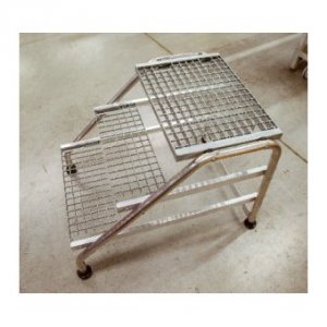 Modul 2379-8