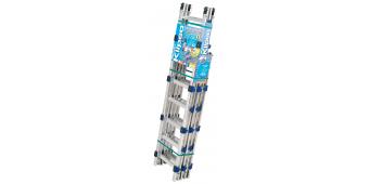 Echelle de toit 2453