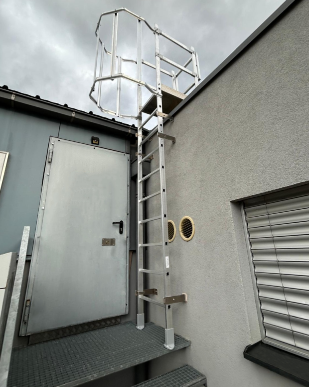 Post Instagram (46).png