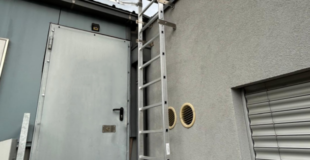 Post Instagram (46).png