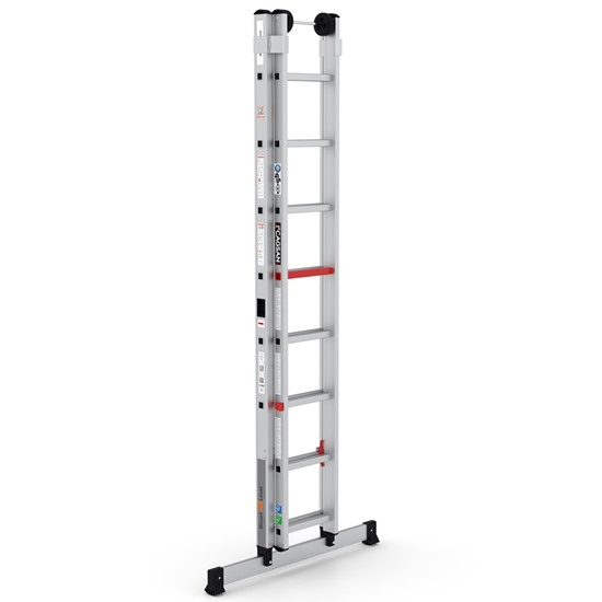 Long Smart Level Leiter Smart Level - Echamatec
